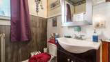739 Arch Street - Photo 18