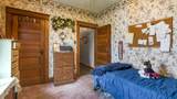 739 Arch Street - Photo 20