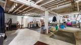 739 Arch Street - Photo 21