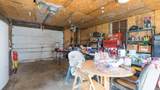 739 Arch Street - Photo 22