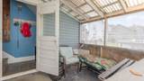 739 Arch Street - Photo 23