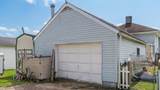 739 Arch Street - Photo 24