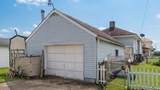 739 Arch Street - Photo 25