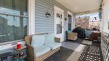 739 Arch Street - Photo 26