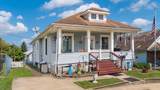 739 Arch Street - Photo 31