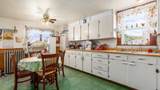 739 Arch Street - Photo 8