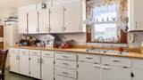 739 Arch Street - Photo 9