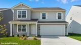 3830 Leasure Farms Drive - Photo 1