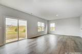3830 Leasure Farms Drive - Photo 2