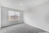 3830 Leasure Farms Drive - Photo 20