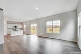 3830 Leasure Farms Drive - Photo 4