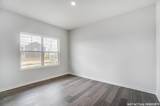 3830 Leasure Farms Drive - Photo 6