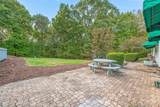 2297 Dayton Road - Photo 100