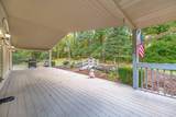 2297 Dayton Road - Photo 101