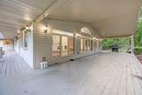 2297 Dayton Road - Photo 102