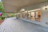 2297 Dayton Road - Photo 103