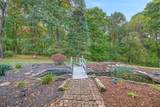 2297 Dayton Road - Photo 104