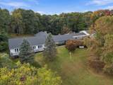 2297 Dayton Road - Photo 105