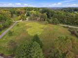 2297 Dayton Road - Photo 106