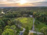 2297 Dayton Road - Photo 107