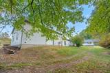 2297 Dayton Road - Photo 96