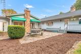 2297 Dayton Road - Photo 97