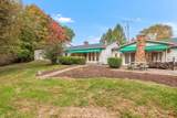 2297 Dayton Road - Photo 98