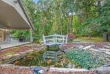 2297 Dayton Road - Photo 99