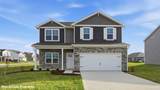 3731 Foundation Circle - Photo 1