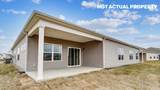 116 Fippenny Place - Photo 32