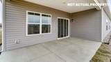 116 Fippenny Place - Photo 33