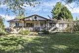 4464 Reynolds Road - Photo 1