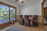 4464 Reynolds Road - Photo 10