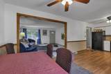 4464 Reynolds Road - Photo 11