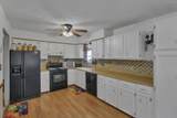 4464 Reynolds Road - Photo 12