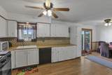4464 Reynolds Road - Photo 13