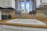 4464 Reynolds Road - Photo 14