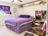 4464 Reynolds Road - Photo 15