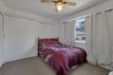 4464 Reynolds Road - Photo 16