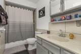 4464 Reynolds Road - Photo 17