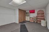 4464 Reynolds Road - Photo 18