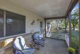 4464 Reynolds Road - Photo 2