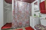 4464 Reynolds Road - Photo 20