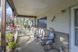 4464 Reynolds Road - Photo 21