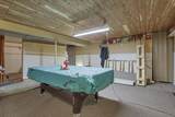 4464 Reynolds Road - Photo 22