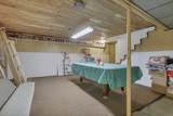 4464 Reynolds Road - Photo 23