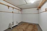 4464 Reynolds Road - Photo 24