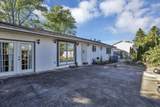 4464 Reynolds Road - Photo 25