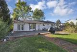 4464 Reynolds Road - Photo 27
