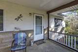 4464 Reynolds Road - Photo 28
